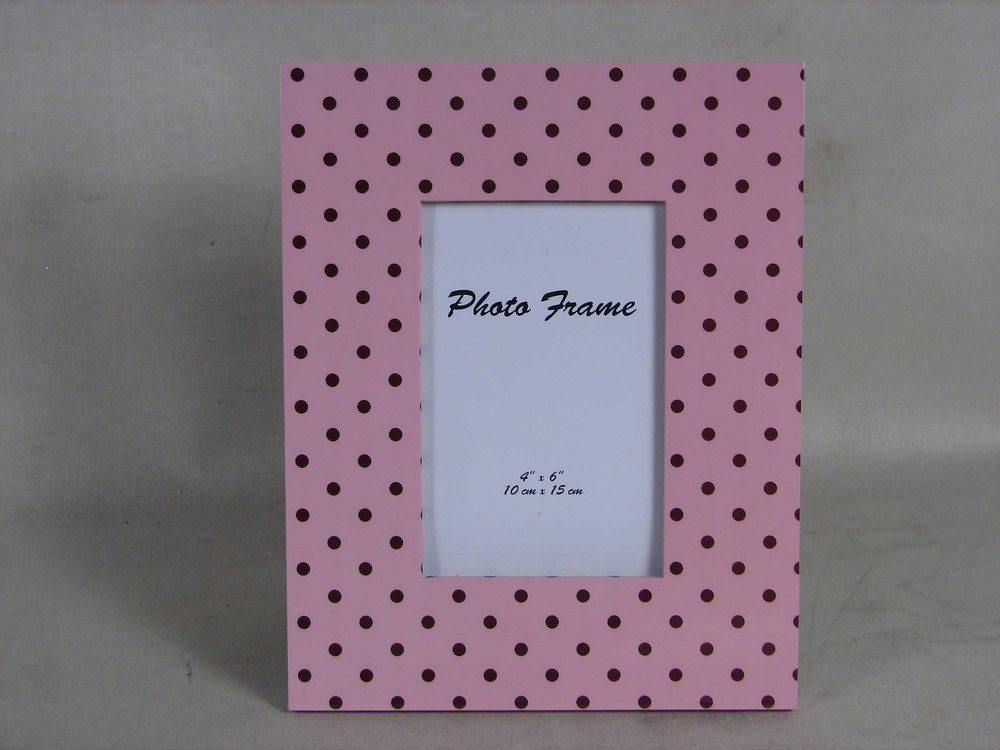 Other Material/Photo frame