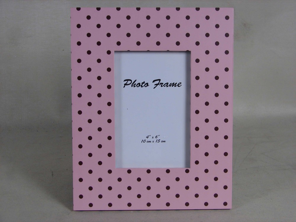 Other Material/Photo frame