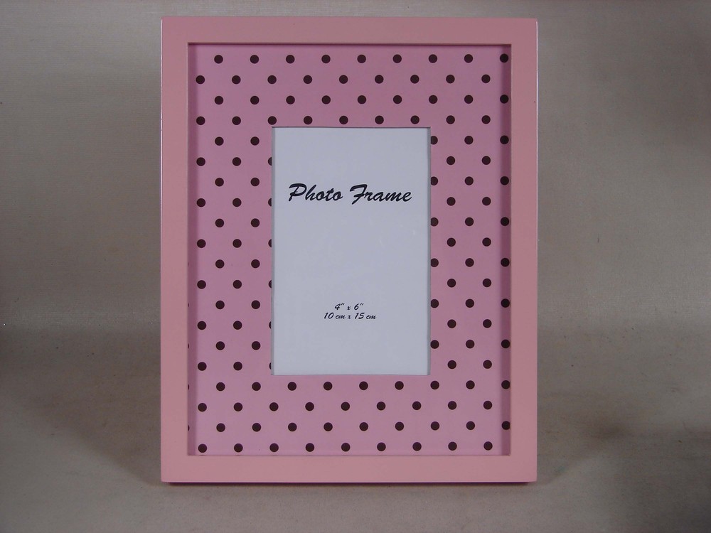 Other Material/Photo frame