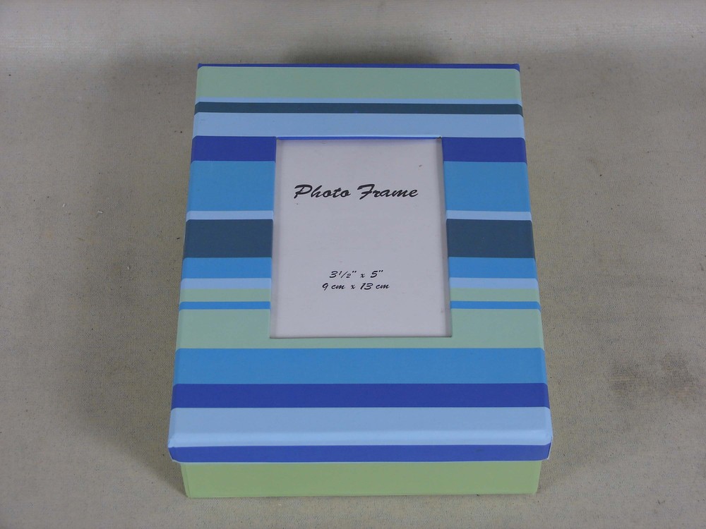 Other Material/Photo frame