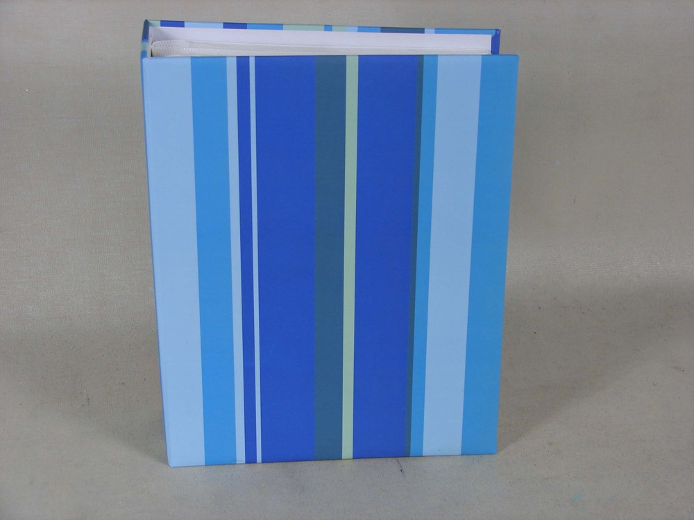 Other Material/Photo frame