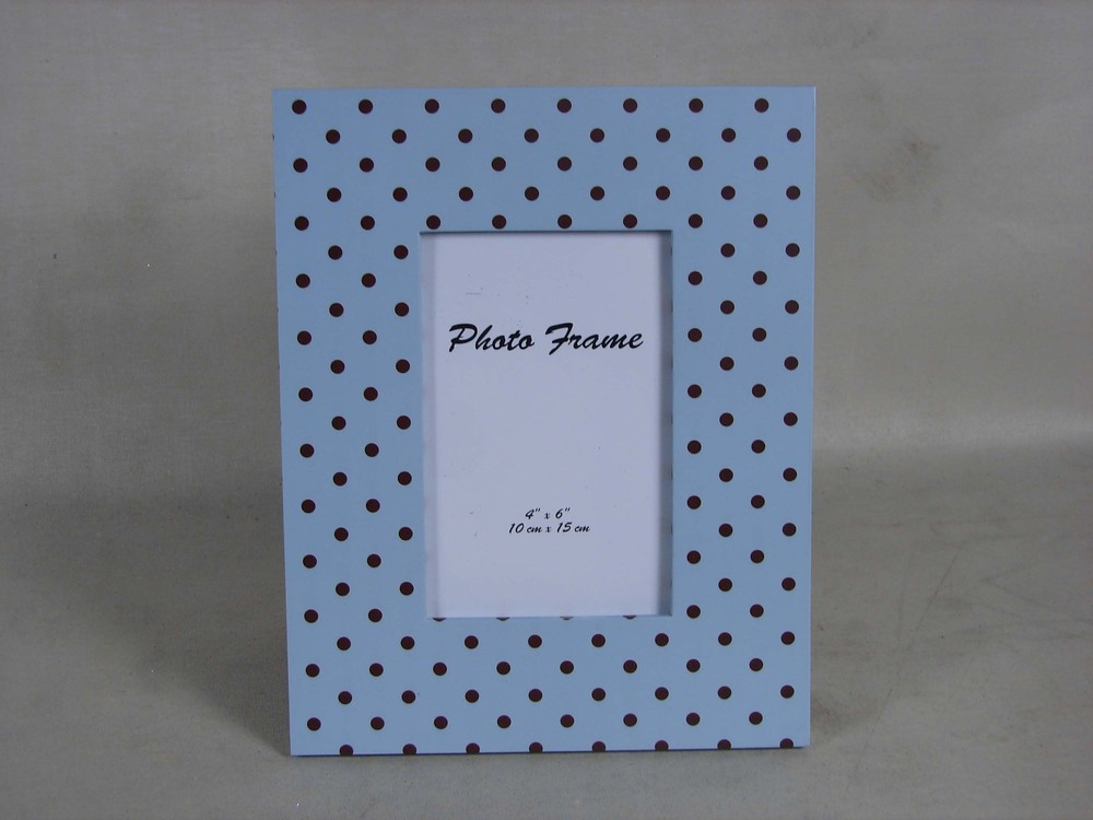 Other Material/Photo frame