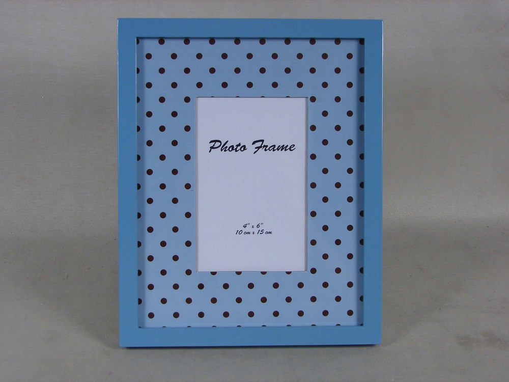 Other Material/Photo frame