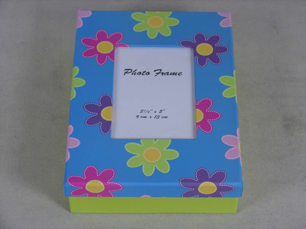 Other Material/Photo frame