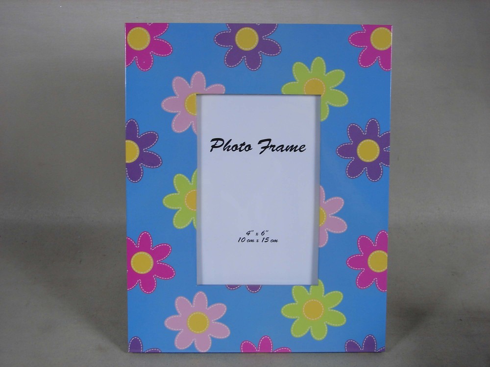 Other Material/Photo frame