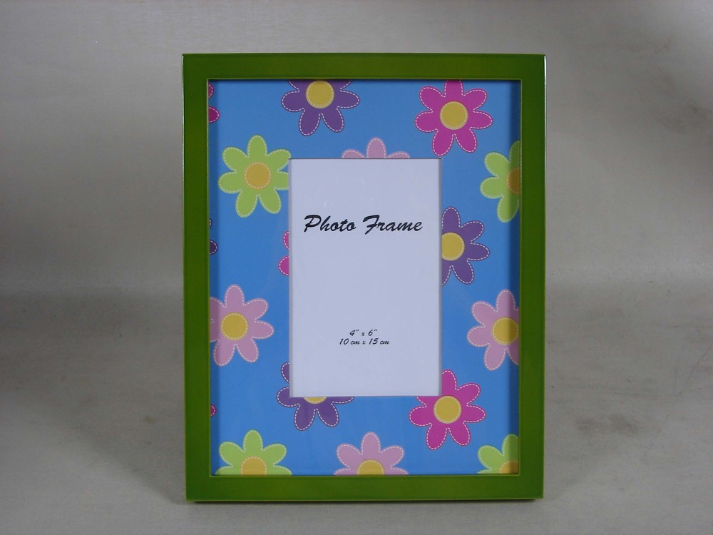 Other Material/Photo frame