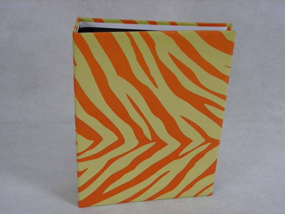 Other Material/Photo frame