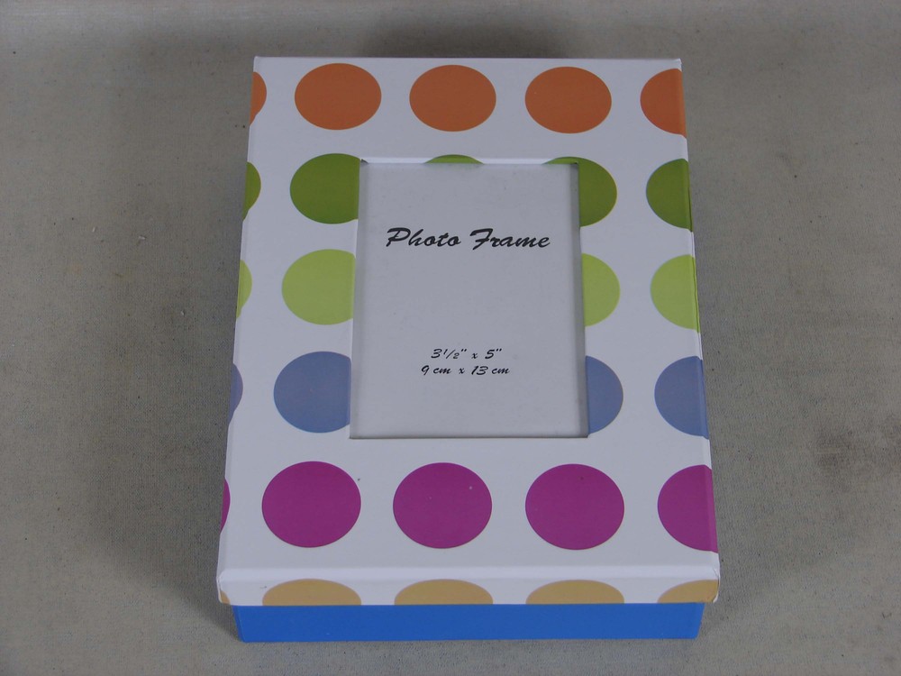 Other Material/Photo frame