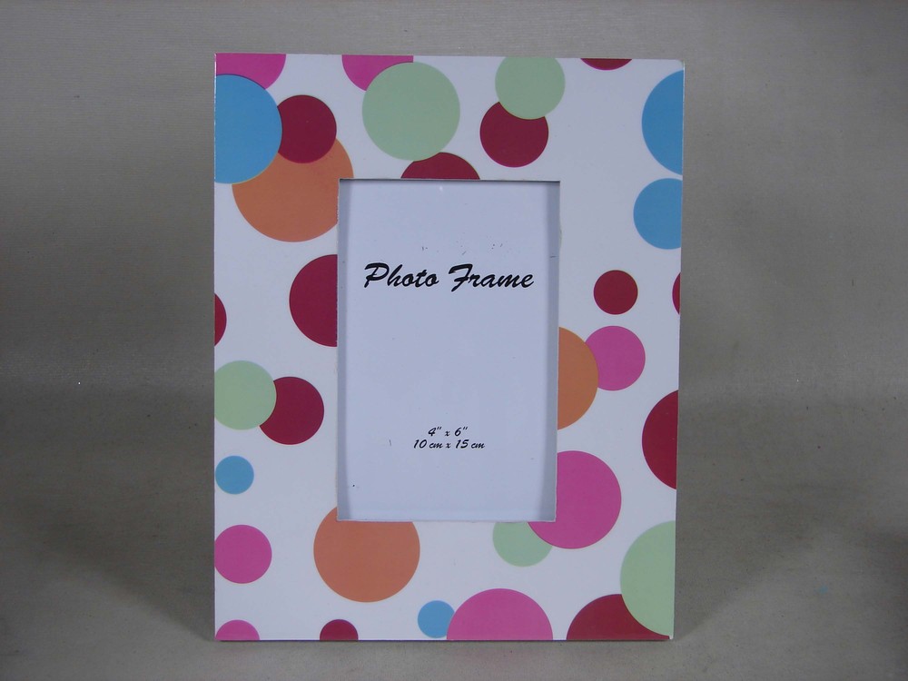 Other Material/Photo frame