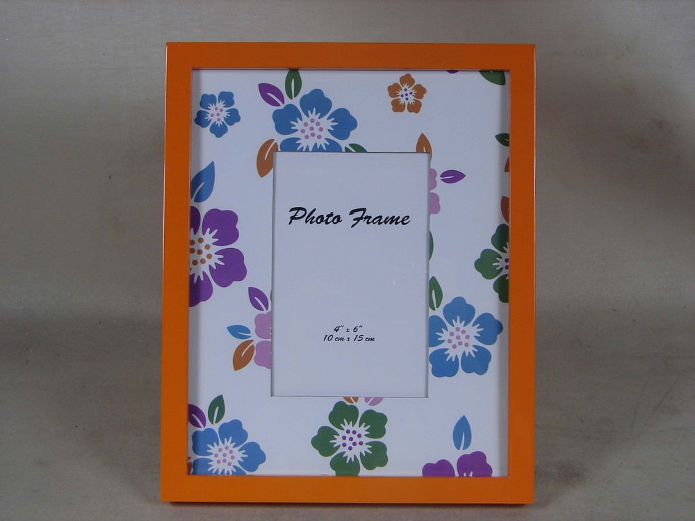 Other Material/Photo frame