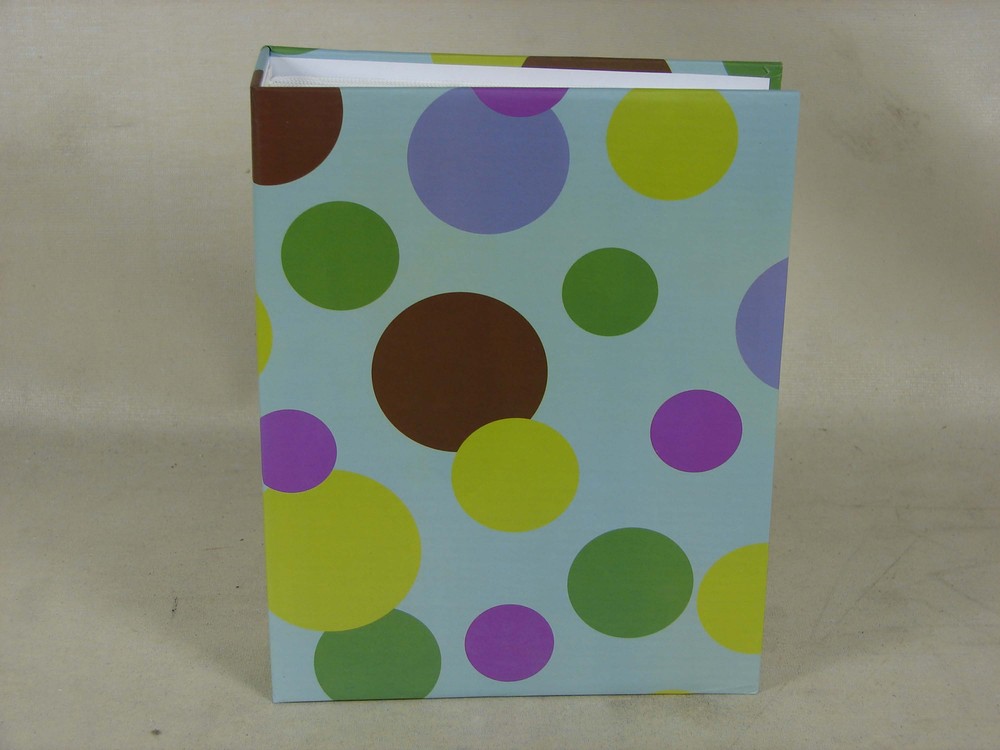 Other Material/Photo frame