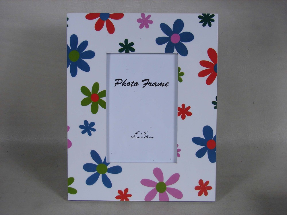 Other Material/Photo frame