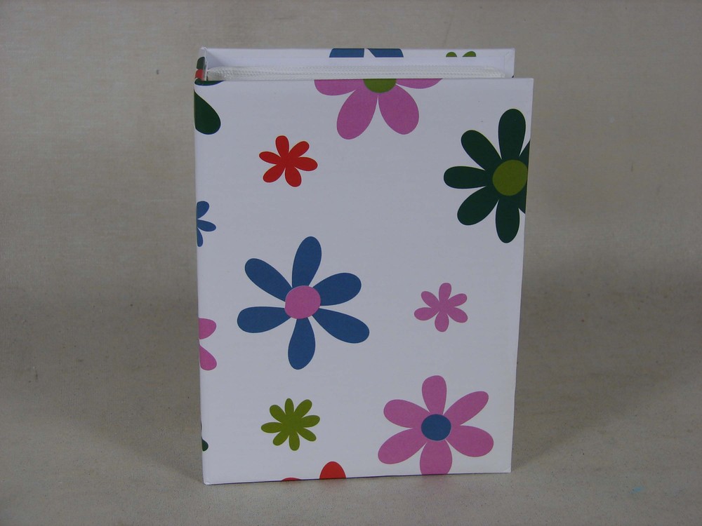 Other Material/Photo frame