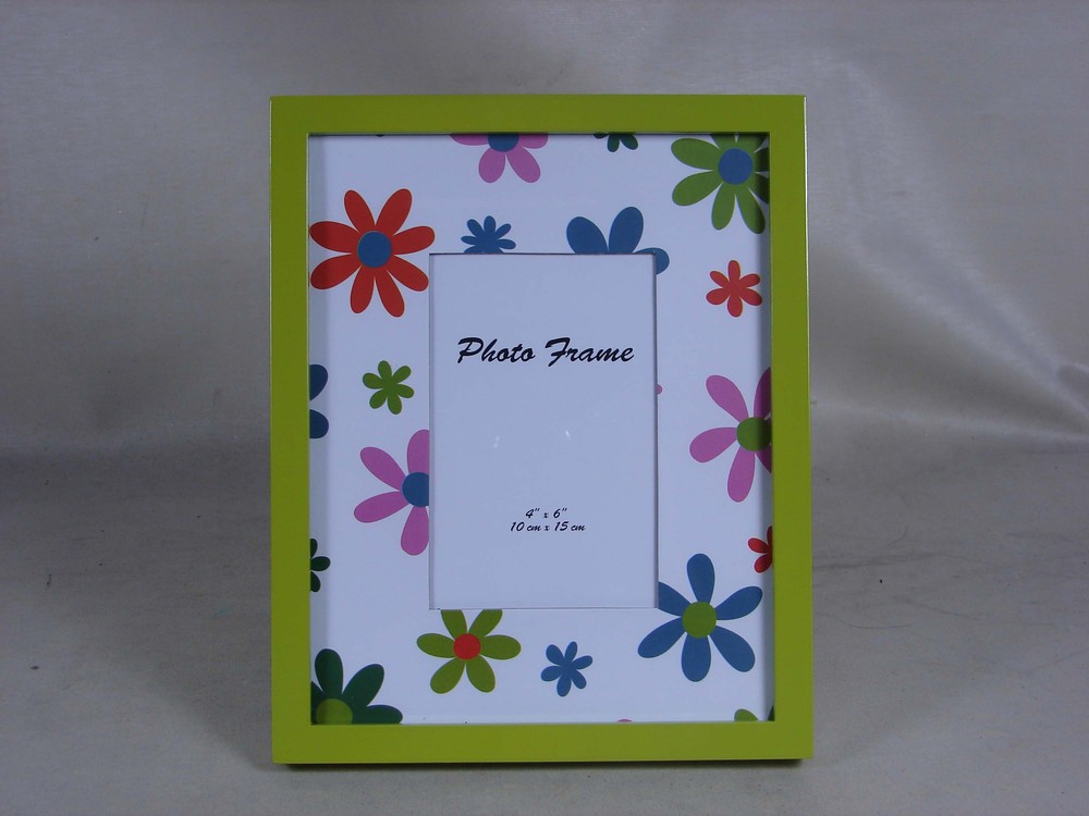 Other Material/Photo frame