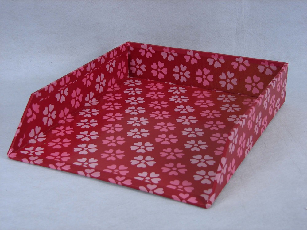 Other Material/Photo frame
