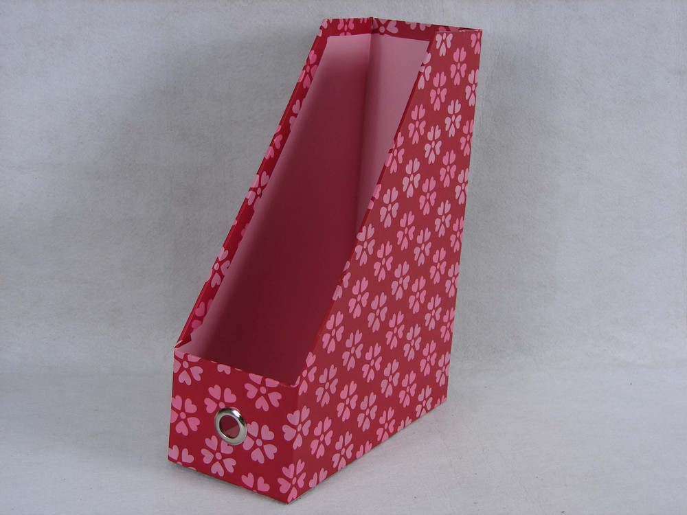 Other Material/Photo frame