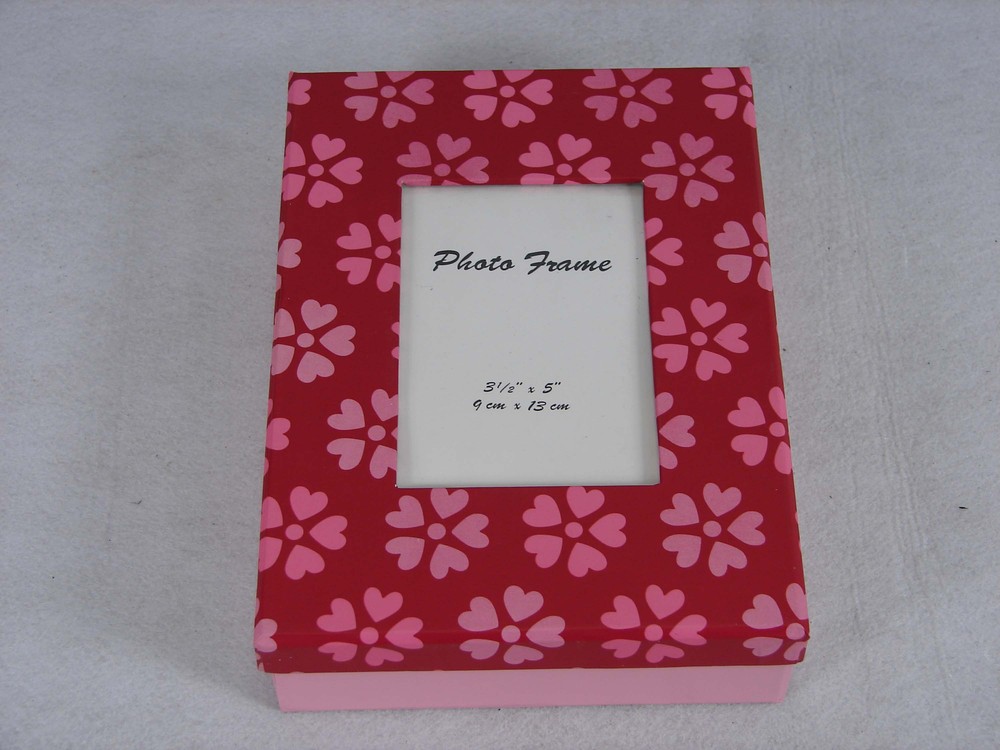 Other Material/Photo frame