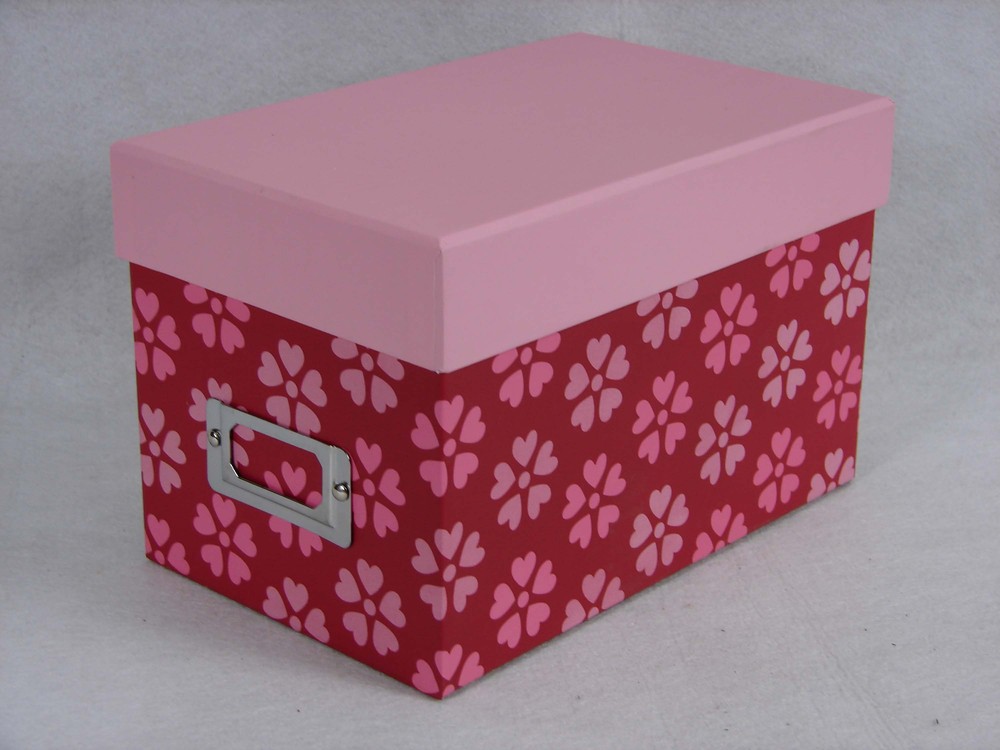Other Material/Photo frame
