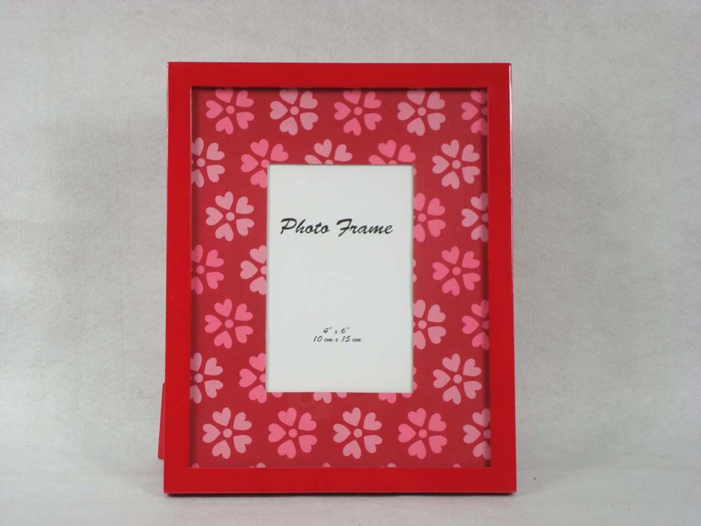 Other Material/Photo frame