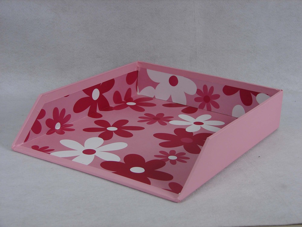 Other Material/Photo frame