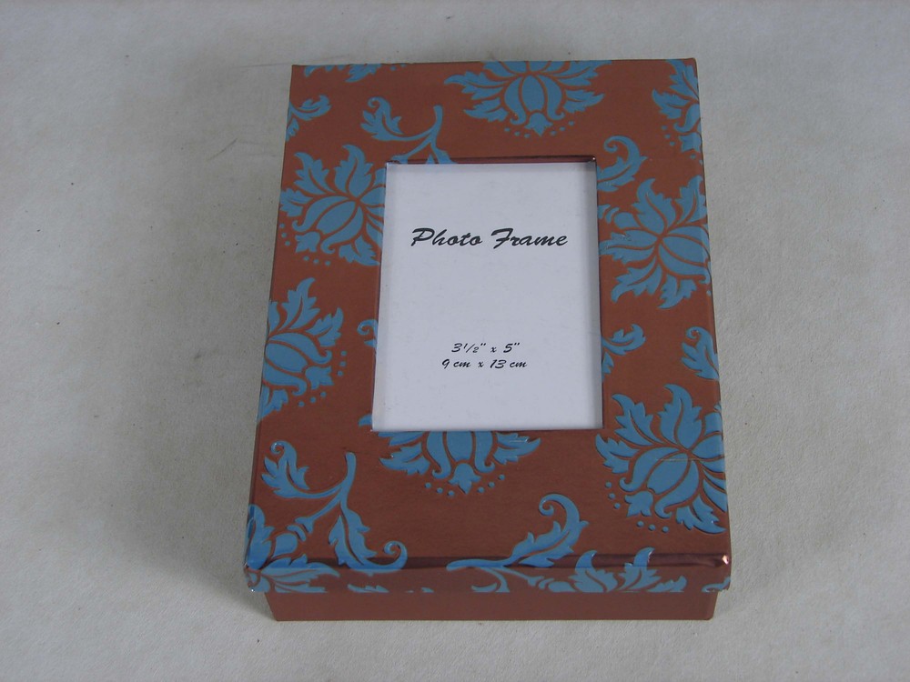 Other Material/Photo frame