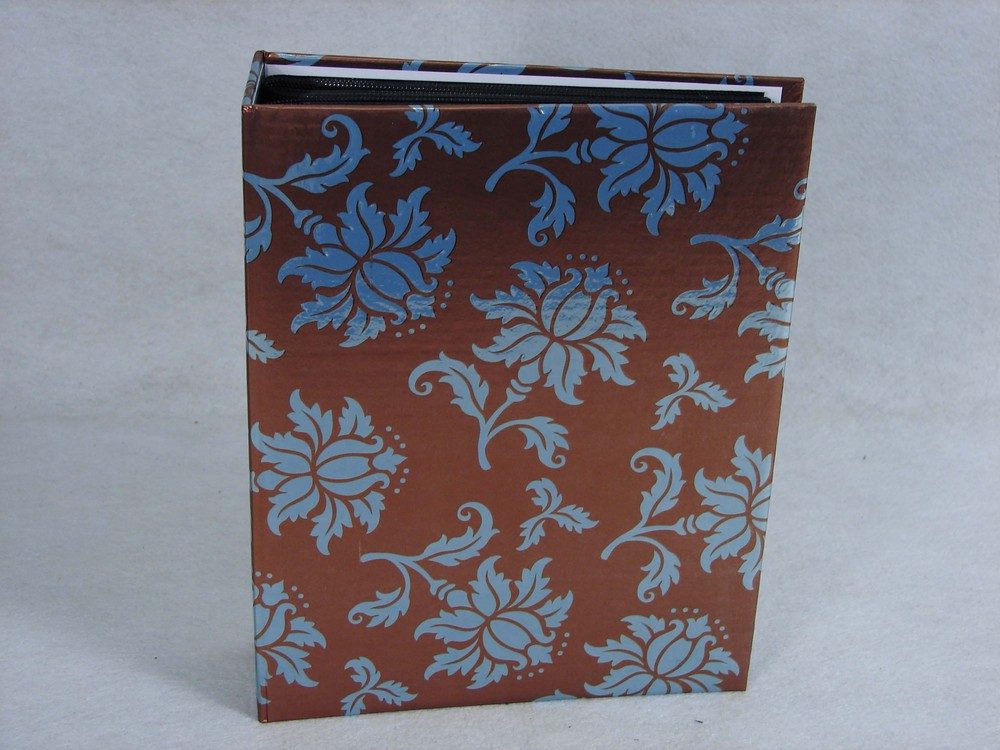 Other Material/Photo frame