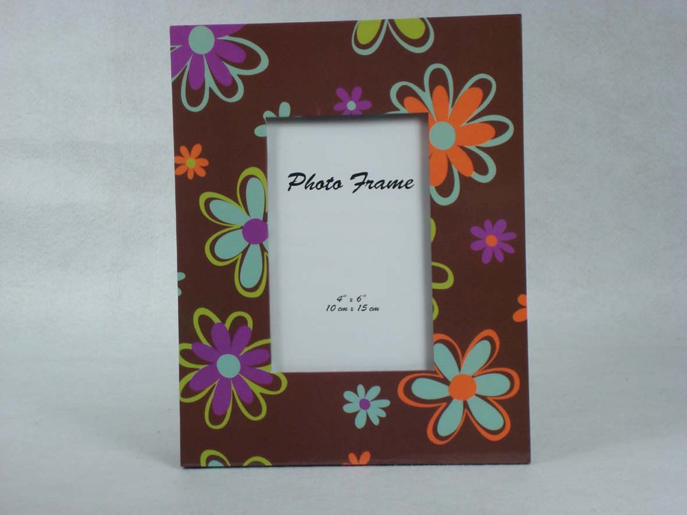 Other Material/Photo frame