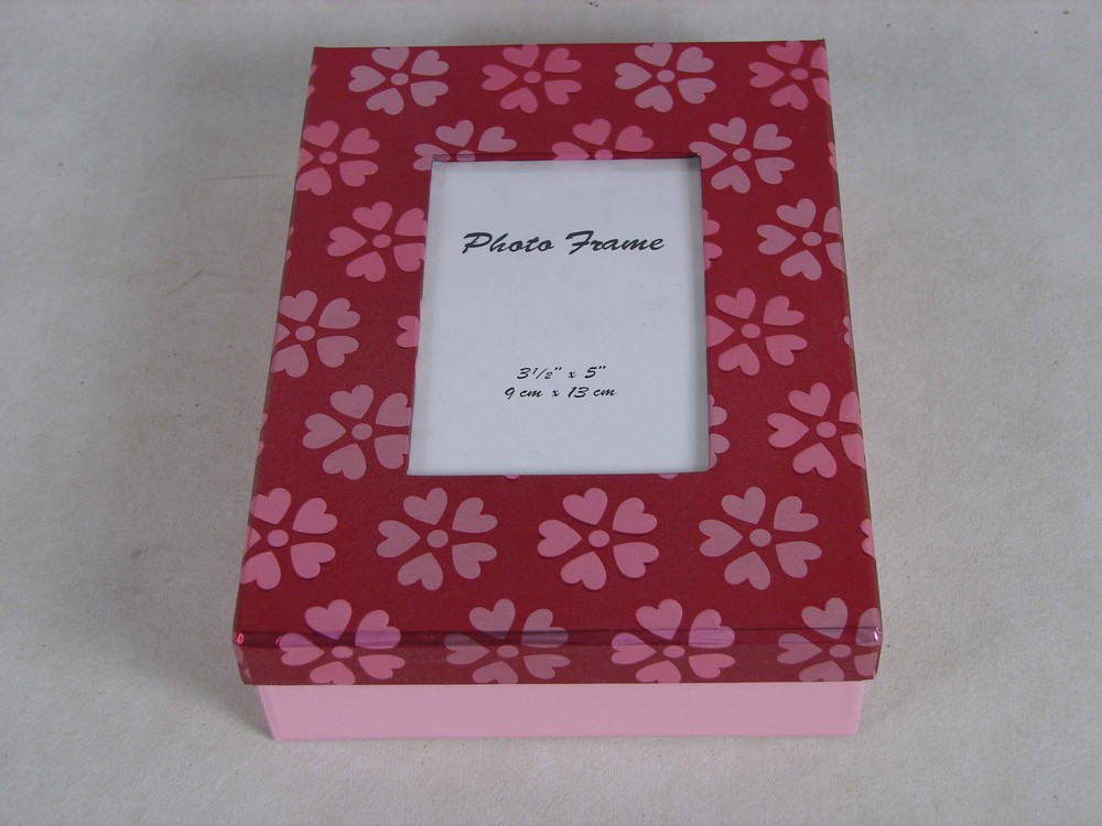 Other Material/Photo frame