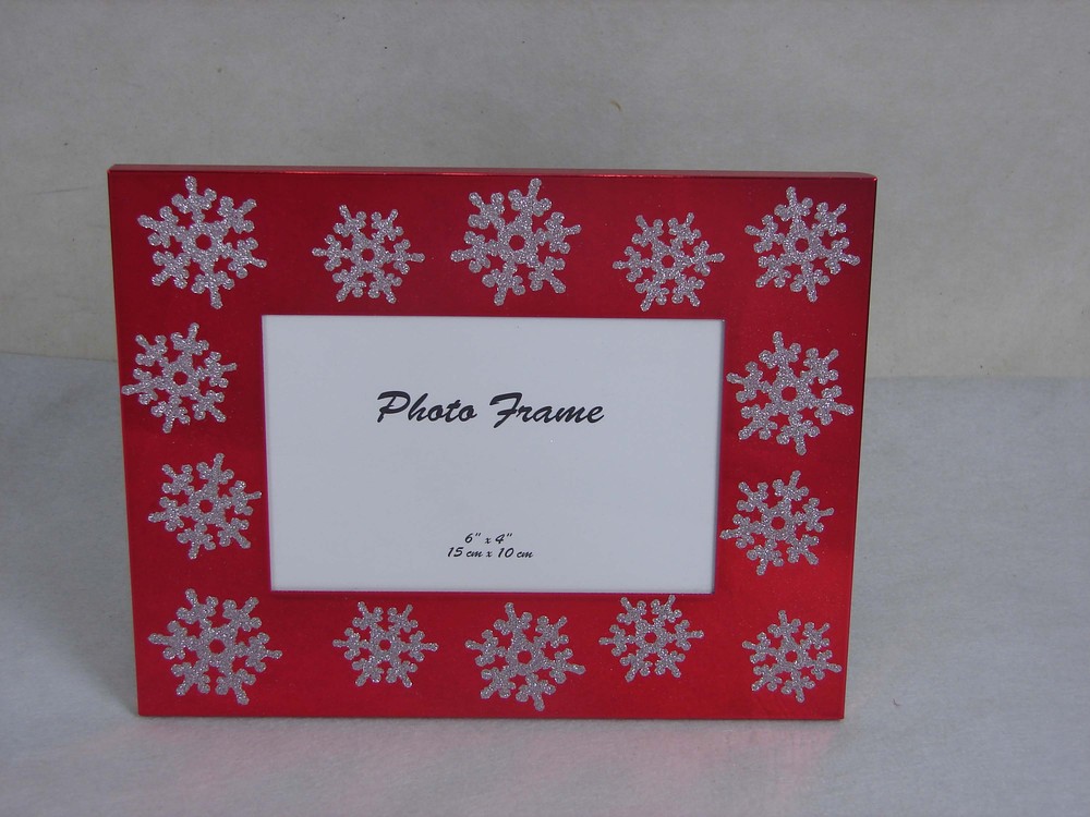 Other Material/Photo frame