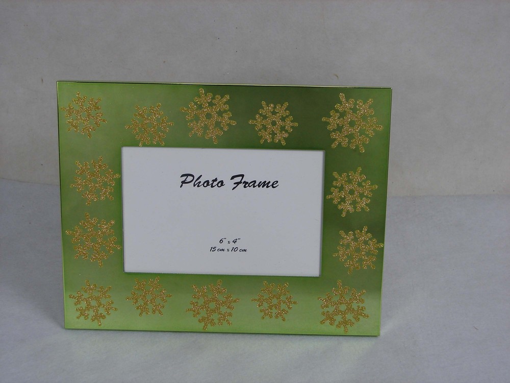 Other Material/Photo frame