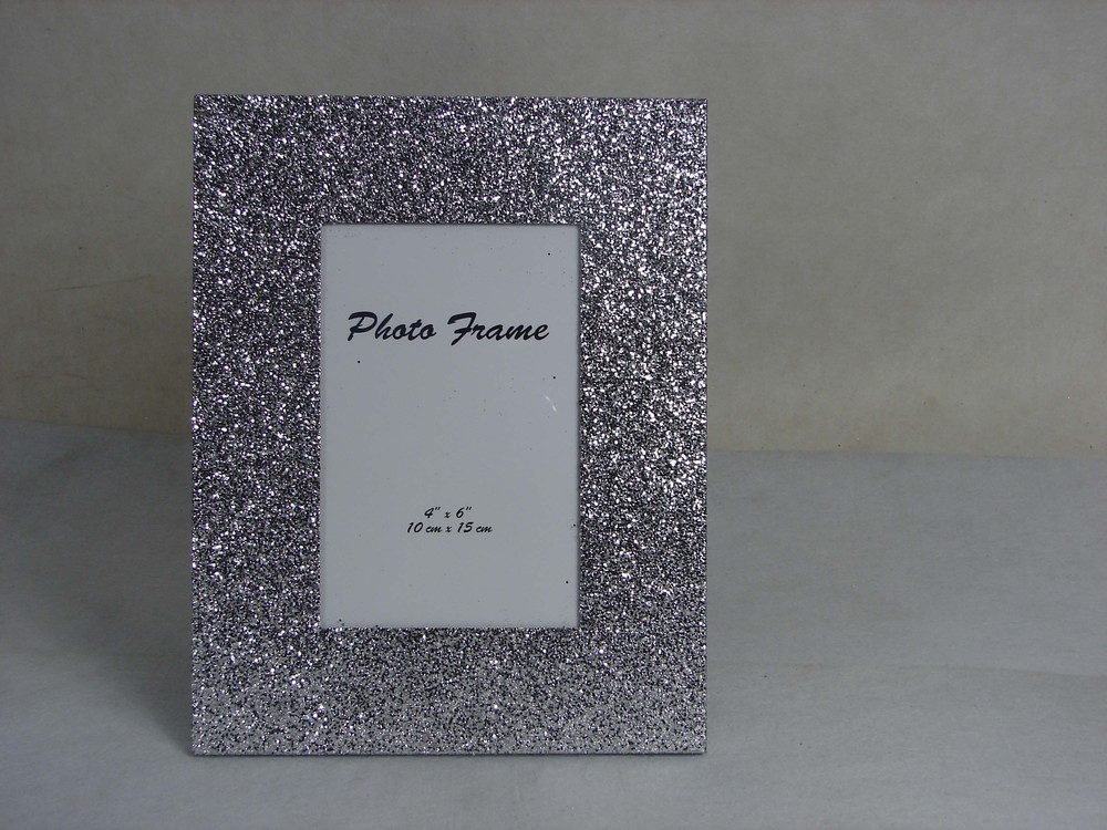 Other Material/Photo frame