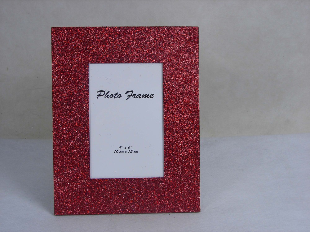 Other Material/Photo frame