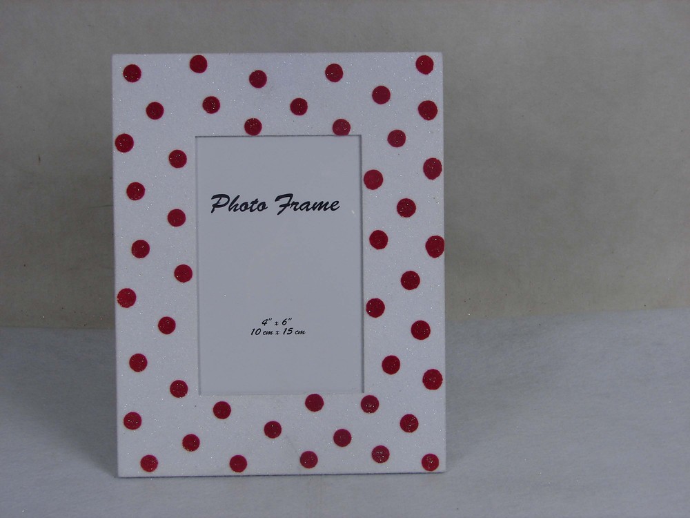 Other Material/Photo frame