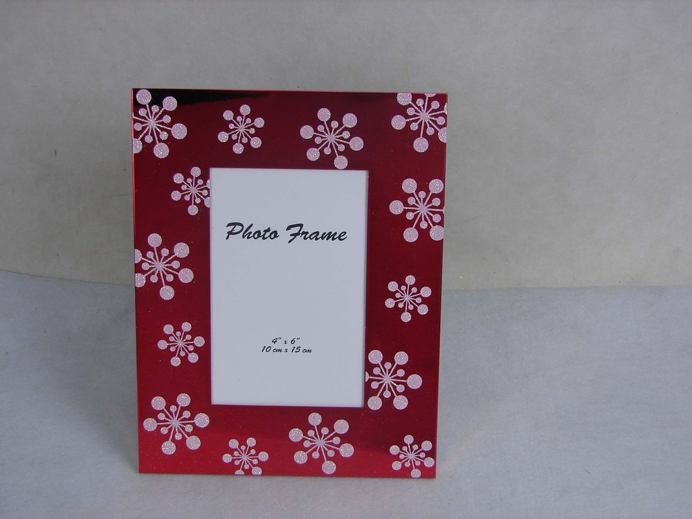 Other Material/Photo frame