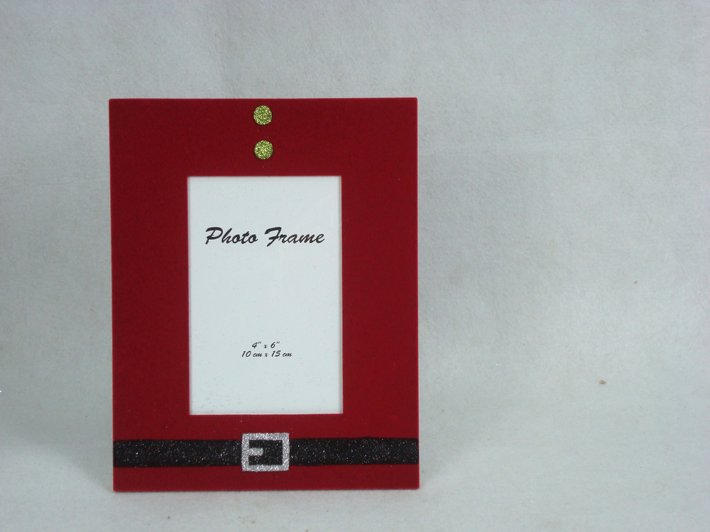 Other Material/Photo frame