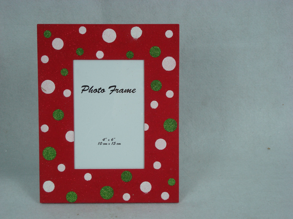 Other Material/Photo frame