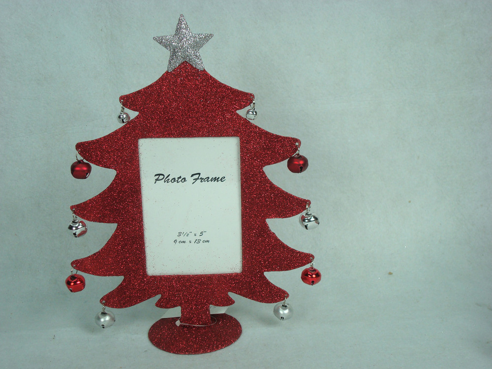 Other Material/Photo frame
