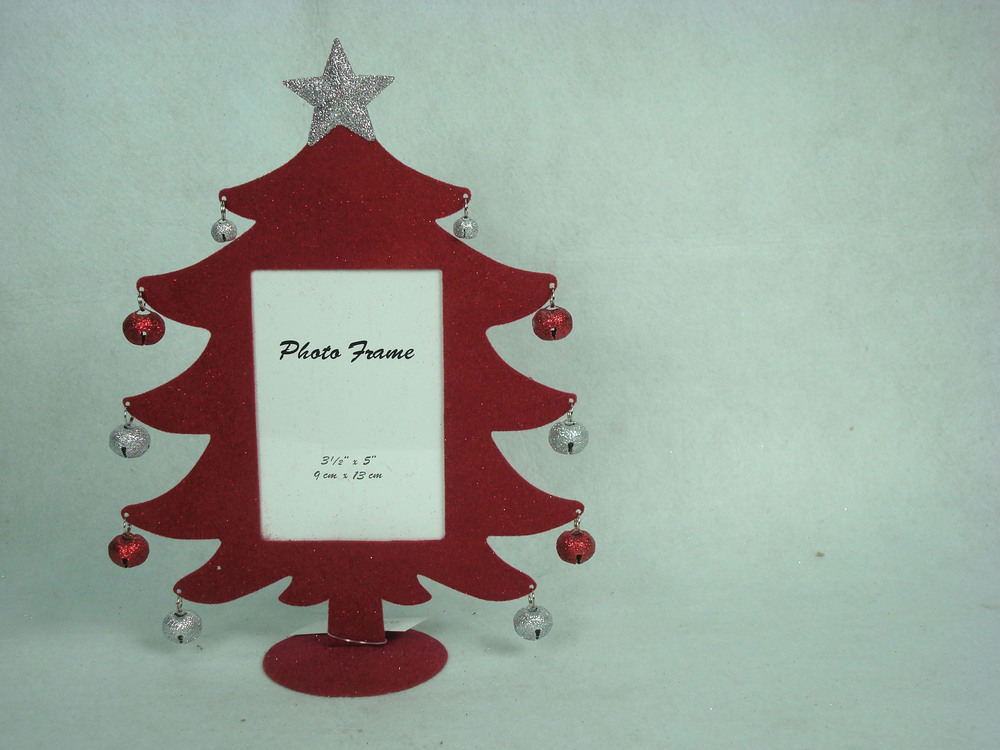 Other Material/Photo frame