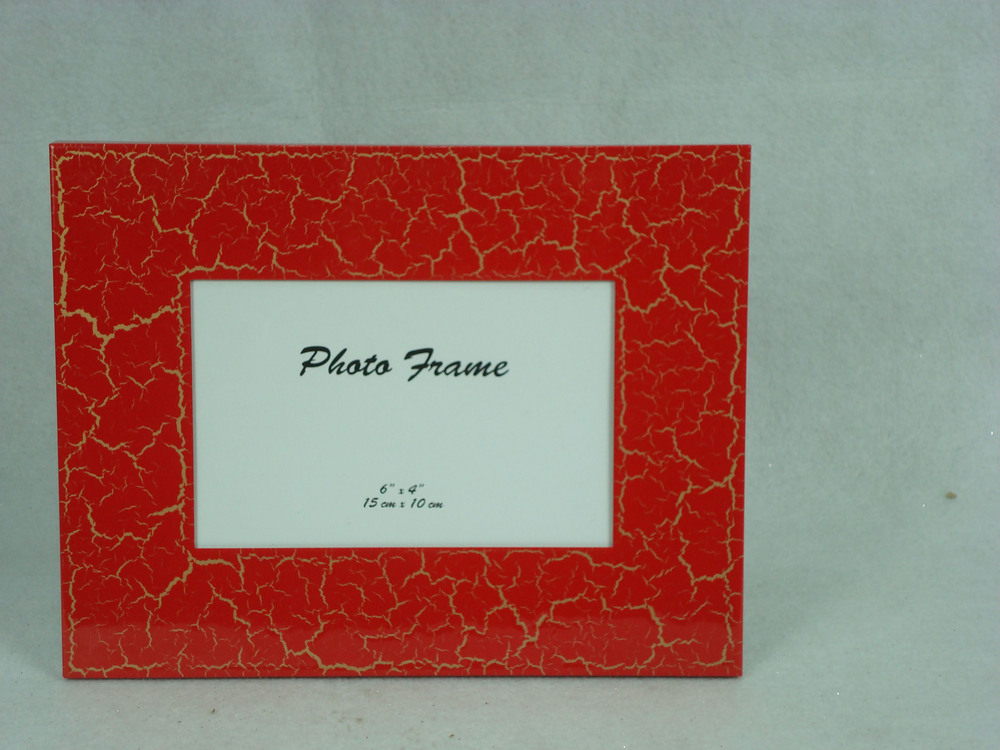 Other Material/Photo frame