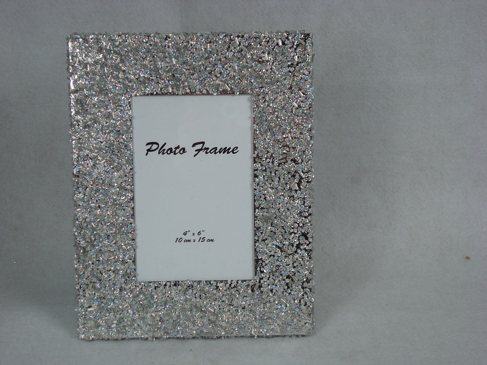Other Material/Photo frame
