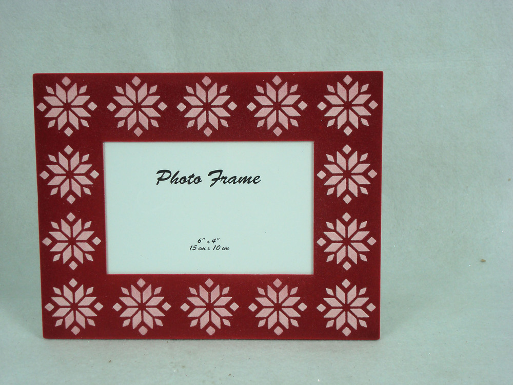 Other Material/Photo frame