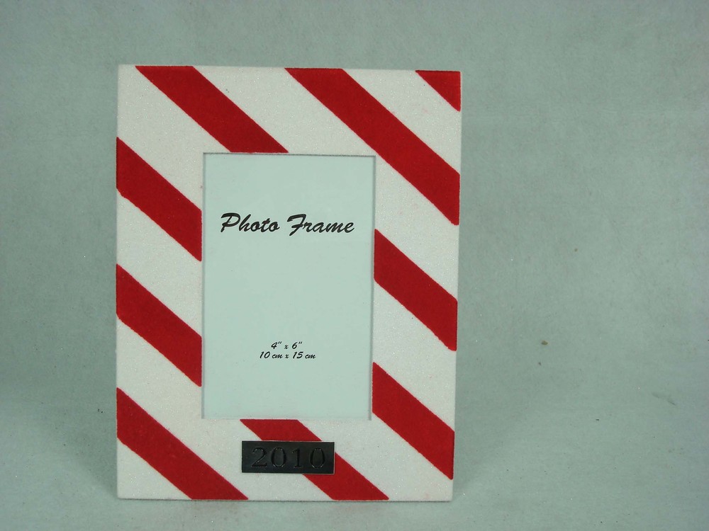 Other Material/Photo frame