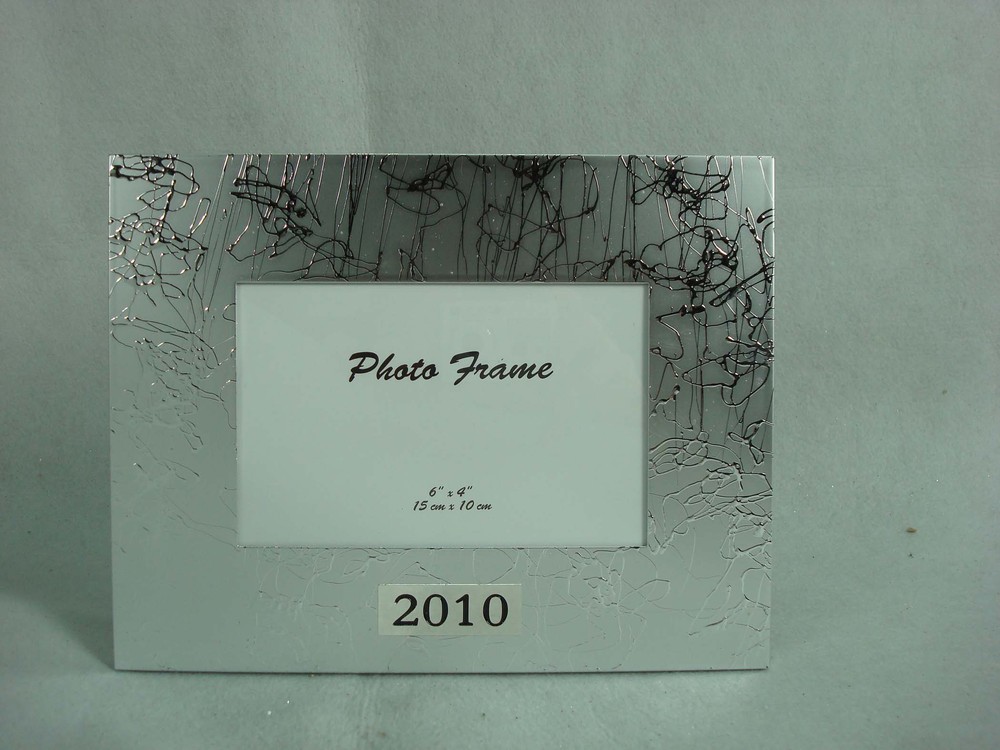 Other Material/Photo frame
