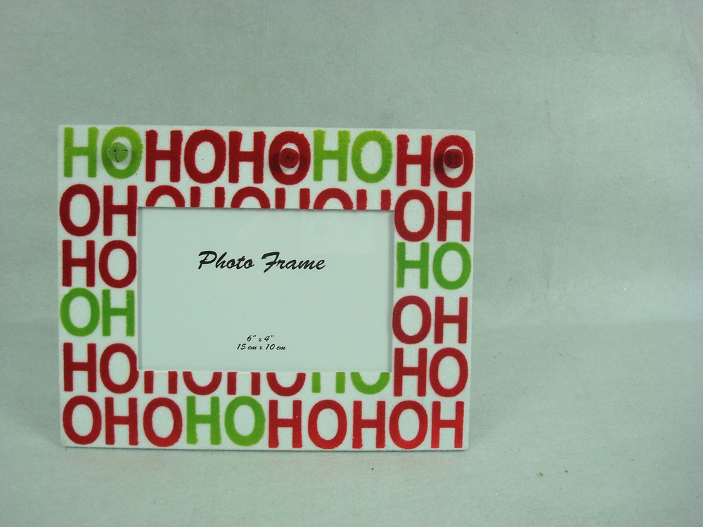 Other Material/Photo frame