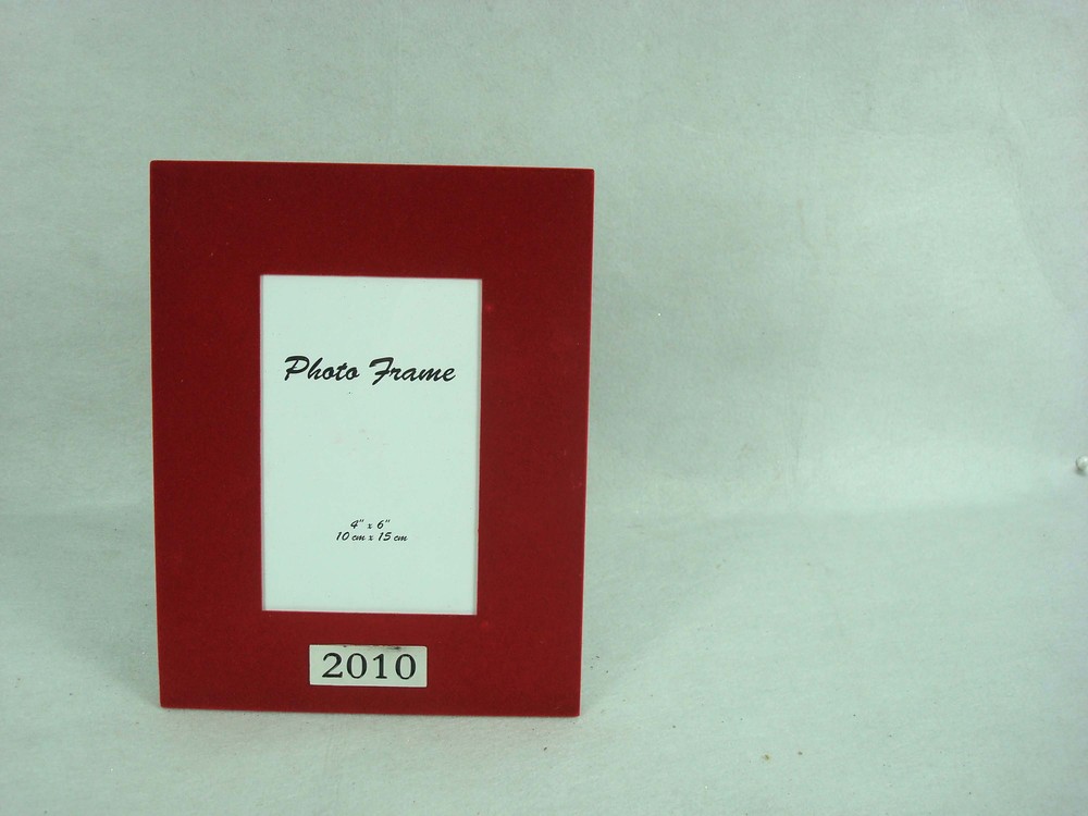 Other Material/Photo frame