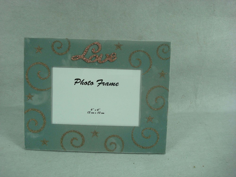 Other Material/Photo frame