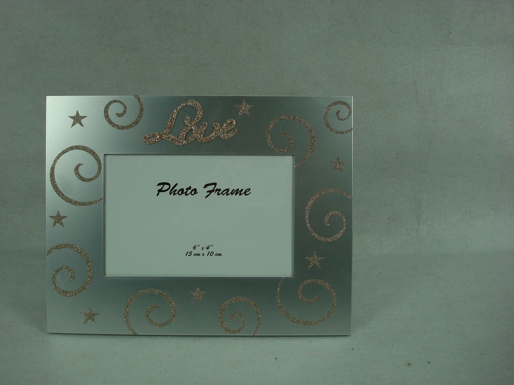 Other Material/Photo frame