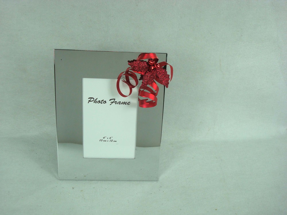Other Material/Photo frame