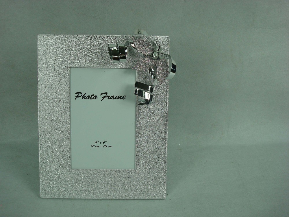 Other Material/Photo frame