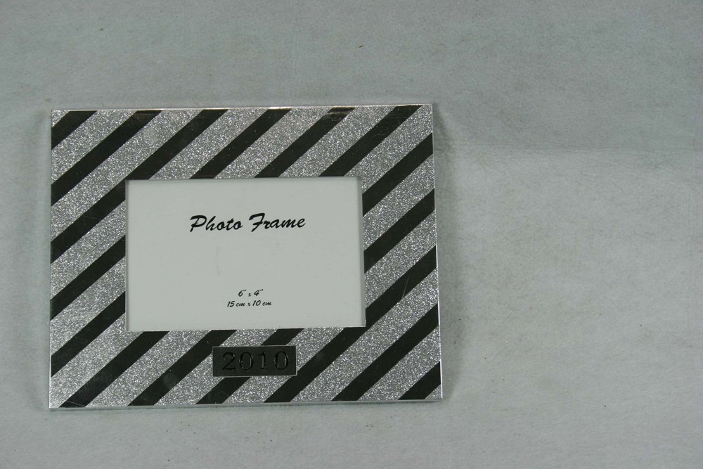 Other Material/Photo frame